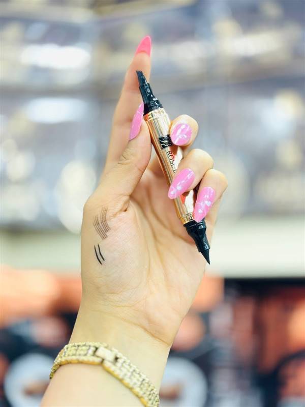 🎉🎊 قلم روز بيري الدابل 2×1 🎊🎉